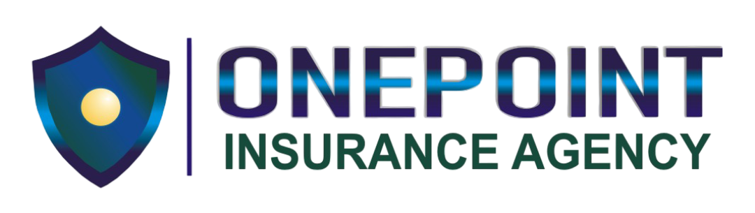 OnePoint Insurance Agency